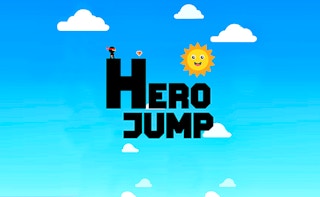 Image HeroJump