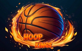 Image Hoop Kings