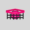 In Basket