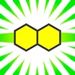 Right Color