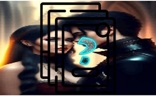 Image Vampires Memory Match